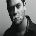 Nader nour sur yala.fm